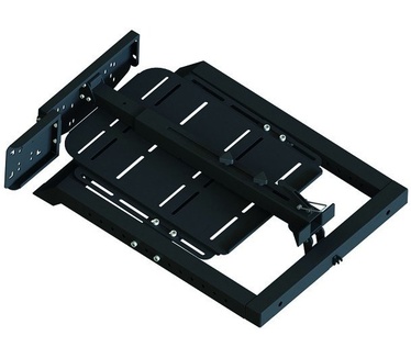 Next Level Racing Wheel Stand LITE