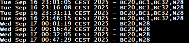 Afbeeldingslocatie: https://tweakers.net/i/gYs5QV9p7HrY4MOzmI-3UUYUmxo=/800x/filters:strip_icc():strip_exif()/f/image/HJrgCazvr4FZXxQg6311QTJv.jpg?f=fotoalbum_large