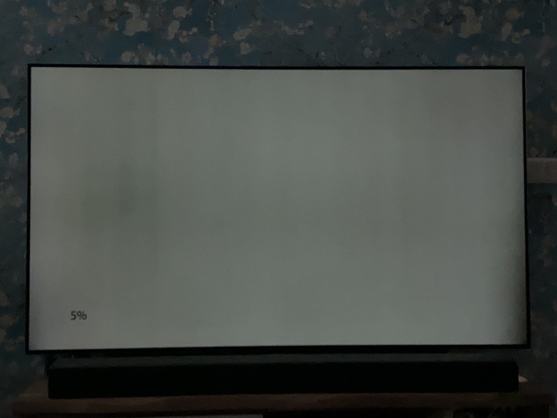 Afbeeldingslocatie: https://tweakers.net/i/gYsmBdZD6T5DUUubPVNsqNvpAQc=/800x/filters:strip_icc():strip_exif()/f/image/TDrPrSK2eT27mQ6HvihUoXVY.jpg?f=fotoalbum_large