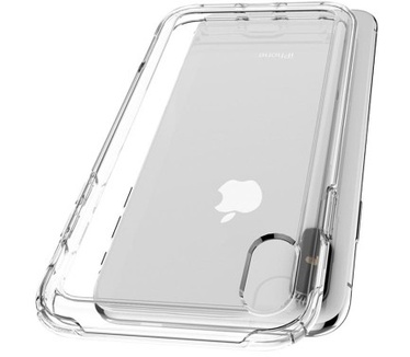 Spigen 063CS25140