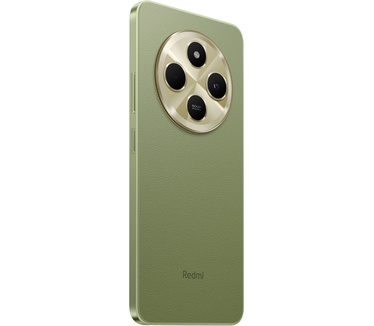 Xiaomi 14С