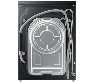 Samsung WW11BB704AGBS2