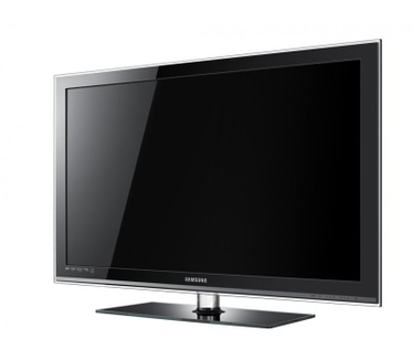 Samsung LE40C670