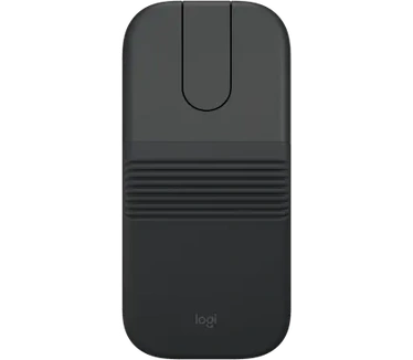 Logitech Mobi Fold - Zwart