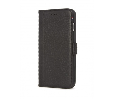 Decoded D6IPO7PLWC3BK