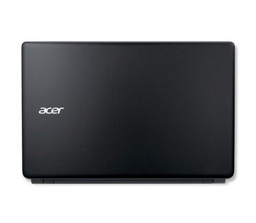 Acer P255-M