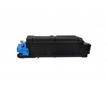 Freecolor TK5140C-FRC