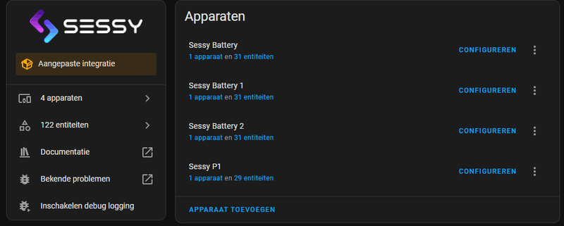 Afbeeldingslocatie: https://tweakers.net/i/gYxy2PQXUVi5XvXINET4XX577VA=/800x/filters:strip_exif()/f/image/xq5oGHrW8uDcpQiDGxQ98a4N.png?f=fotoalbum_large