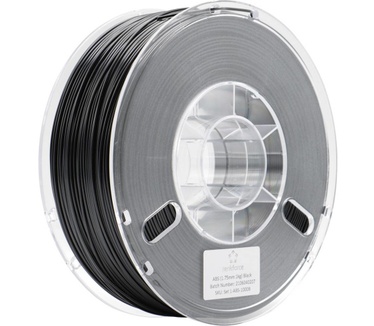 Renkforce RF-4738584