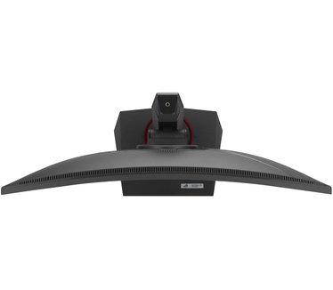 ASUS XG27WCS