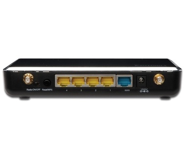 Digitus DN-7059-1