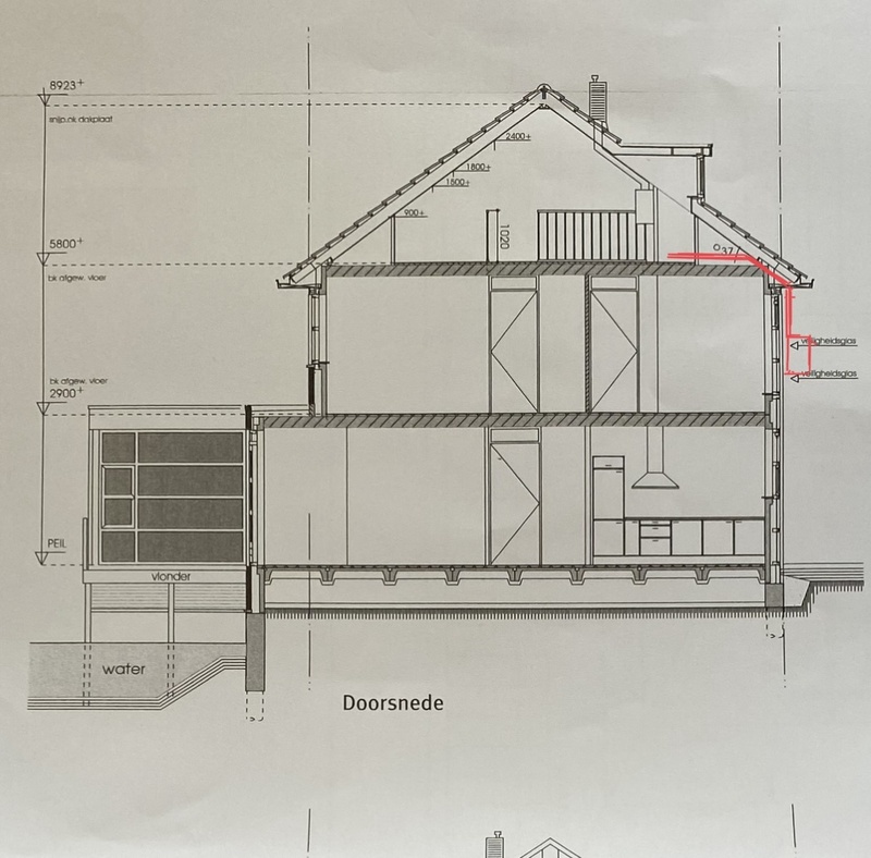 Afbeeldingslocatie: https://tweakers.net/i/gYypFkuC44cRBWCjbHDWajibbAk=/800x/filters:strip_icc():strip_exif()/f/image/tXYzFj8qKXOVkqAx9xbrl5To.jpg?f=fotoalbum_large