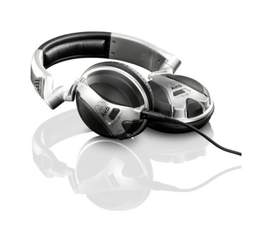 AKG Acoustics K 181 DJ