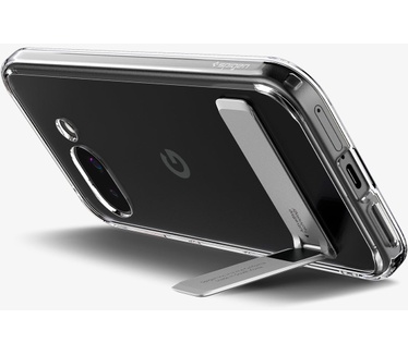 Spigen Slim Armor Essential S