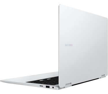 Samsung Galaxy Book4 360