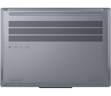 Lenovo ThinkBook 16p G6 IAX