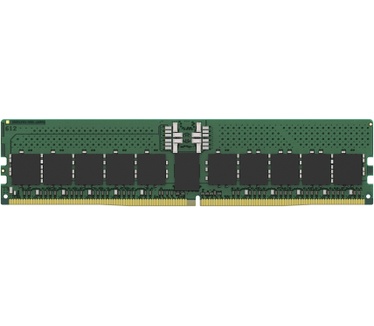 Kingston KTL-TS556D8-32G