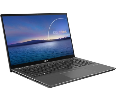 ASUS UX564PH-EZ002T-BE