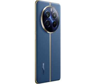 Realme 12 Pro+