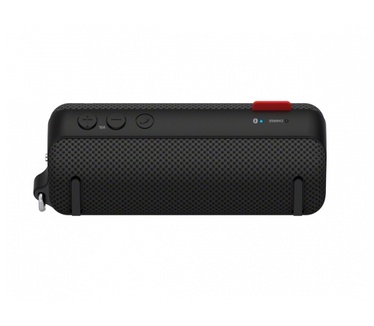 Sony SRS-BTS50 Zwart