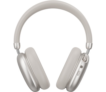 Havit H670BT (Beige)
