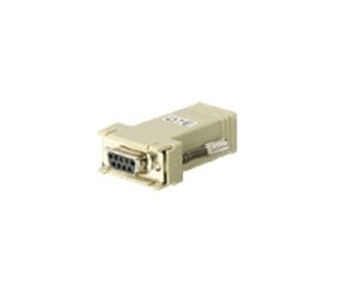 Aten SA0141