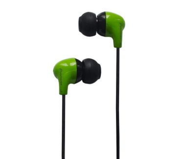 Pioneer SE-CL501