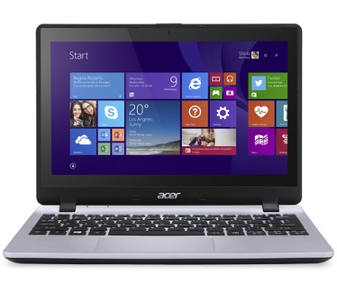 Acer Aspire V3-112P-C7NC