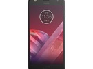 Motorola Moto Z2 Play 