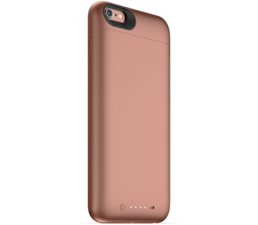 Mophie Juice Pack