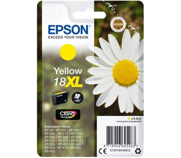Epson C13T18144022