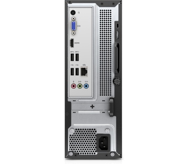 HP Slimline 260-A180ND