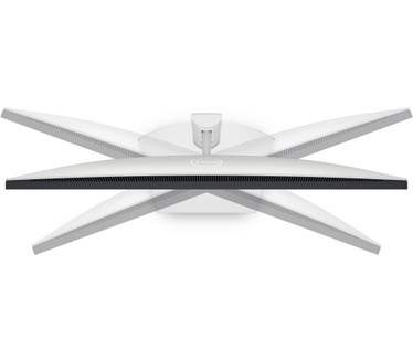 Dell S2722QC