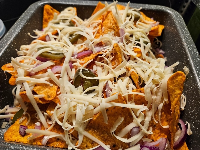 Afbeeldingslocatie: https://tweakers.net/i/gZ8TBlJmN_7d3AJ8juqEHm9IfW0=/fit-in/4920x3264/filters:max_bytes(3145728):no_upscale():strip_icc():strip_exif()/f/image/dDy7fPHj6UsWBRLC8sA6aMGz.jpg?f=user_large