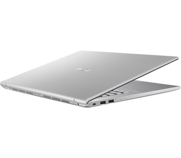 Asus VivoBook F712FA F712FA-BX270T