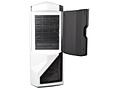 NZXT Phantom Review