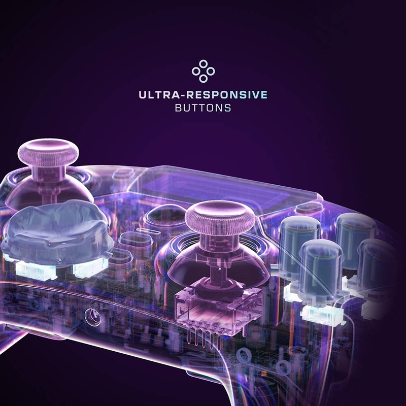 Afbeeldingslocatie: https://tweakers.net/i/gZC0ag4vLNnbI5wYMdi7HQFYA_Y=/800x/filters:strip_icc():strip_exif()/f/image/KbfnhGqYRGa1Q2limHwjHi83.jpg?f=fotoalbum_large