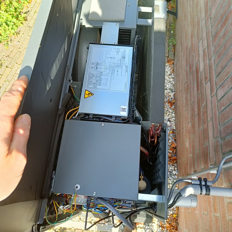 Afbeeldingslocatie: https://tweakers.net/i/gZC4s1RTlAAMuoJHK6unUBn3L2s=/800x/filters:strip_icc():strip_exif()/f/image/RySg33abyyY9CclAF0ckqxNz.jpg?f=fotoalbum_large