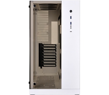 Lian Li PC-O11