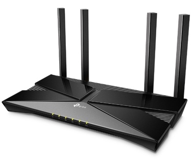 TP-Link Archer AX20