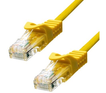 ProXtend 5UTP-05Y