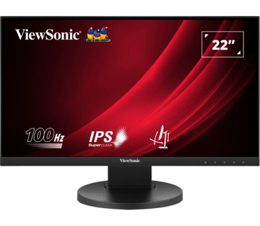 ViewSonic VG2208A-HD
