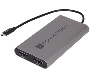 Sonnettech TB-DHDMI-21