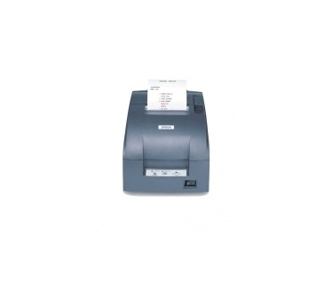 Epson TM-U220D