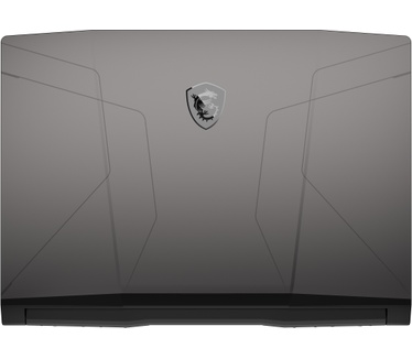 MSI GL66 11UEK-036NL Pulse