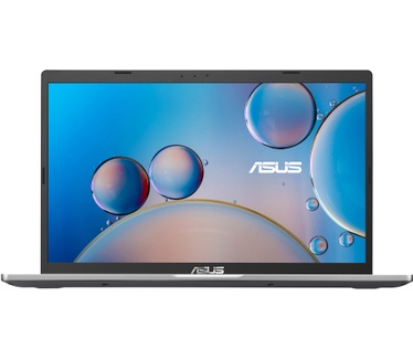 ASUS X415MA-EB250T-BE