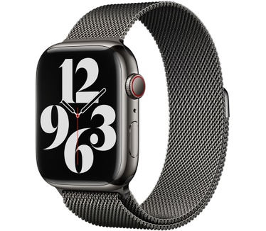 Apple MTJQ3ZM/A