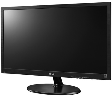 LG 24M38A