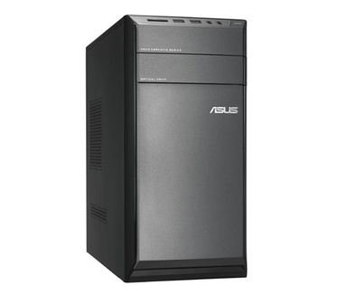 Asus