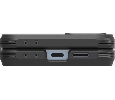 Spigen Tough Armor Pro (MagFit)